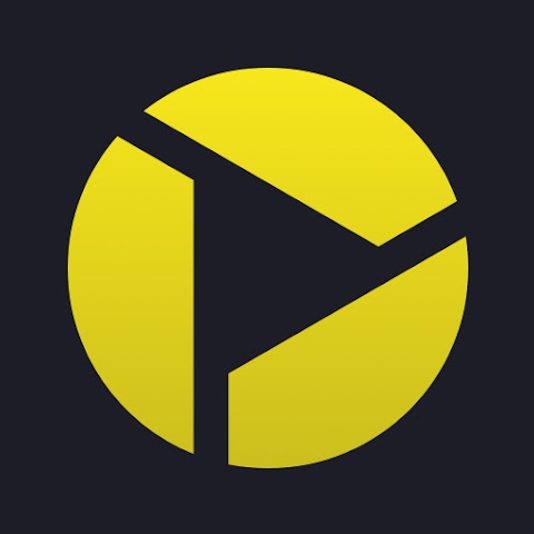 iptv playlists