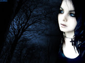 Lonely Girl