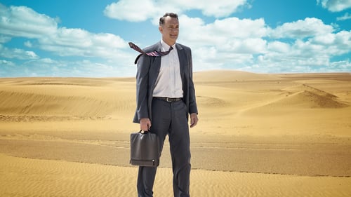 Ein Hologramm für den König 2016 ganzer film