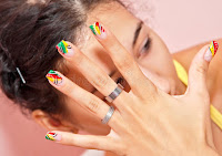 Ideas para decorar tus uñas