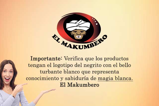 Importante verifica los productos