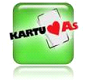 kartu as murah xtra beda