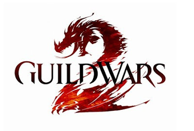 Guild Wars 2