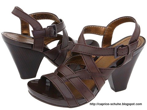 Caprice schuhe:schuhe-311029