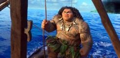 01 Maui