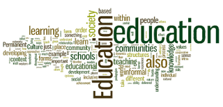 Education for Guidance - MeetCareer