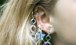 best Body Piercing Jewelry