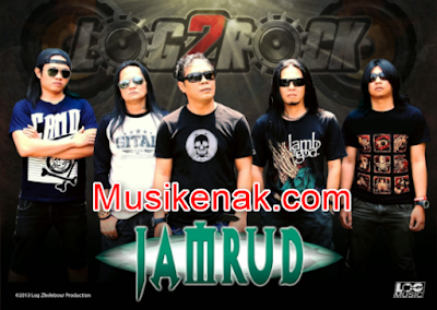  updet perihal musik indonesia dari yang pop Lagu Mp3  Terbaru Dari Jamrud Full Album Terpopuler