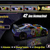 Nascar Rumble Game PS1 ISO