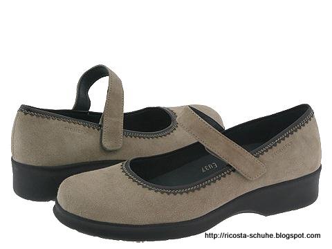 Ricosta schuhe:ricosta-199489