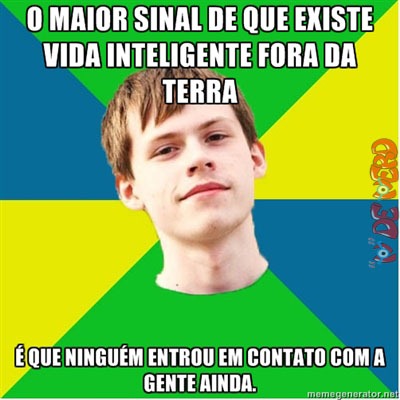 piada nerd (16)