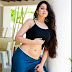 Charmi Kaur Hot Pictures