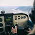 பைலட் ஆக ஆசையா? | how to become a pilot