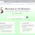 What is Tor and how to install Tor Browser