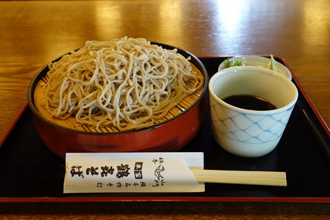 DSC01901