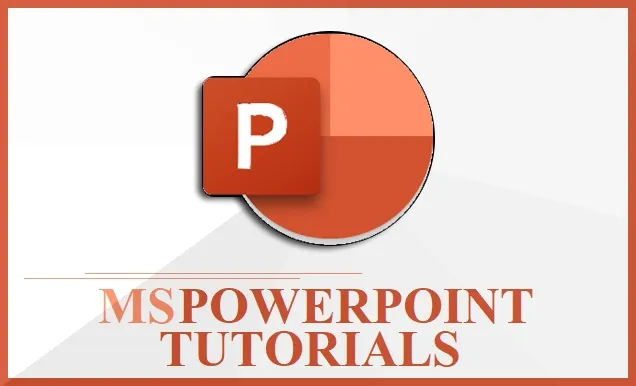 mspowerpoint tutorials,mspowerpoint tutorials in hindi,mspowerpoint basics course,mspowerpoint infoshashikant,mspowerpoint notes,mspowerpoint notes