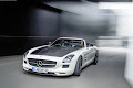 SLS AMG Final
