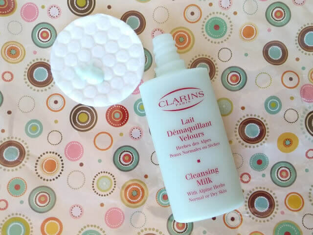 lait-demaquillant-clarins