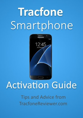 tracfone smartphone activation