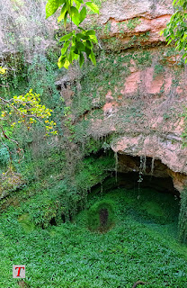 Pozos de los Aines, Grisel, Zaragoza