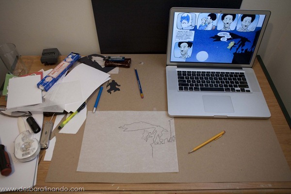 David-Reeves-Papercuts-desbaratinando-3D-papel (4)