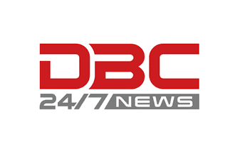 DBC News Live Streaming - ডিবিসি নিউজ লাইভ