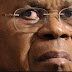 Etienne Tshisekedi communique les conclusions du conclave de Bruxelles à Edem Kodjo