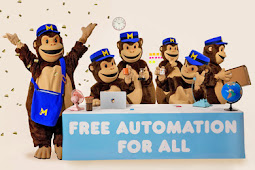 Mailchimp Automation Now Free For All Users On Any Of Mailchimp Plans