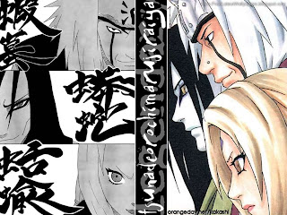 sai wallpaper narutoclass=naruto wallpaper