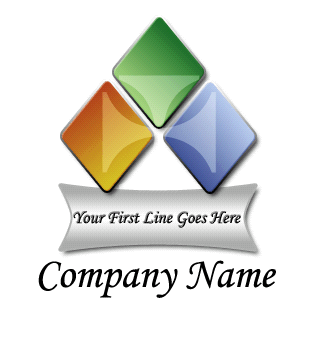 Design Logo Online on Logo Design