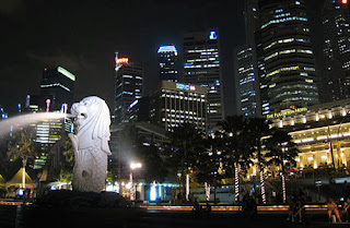 Singapura