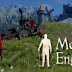 Medieval Engineers Deluxe Edition - Full İndir - Hızlı Linkler - Ortaçağ Mühendisleri