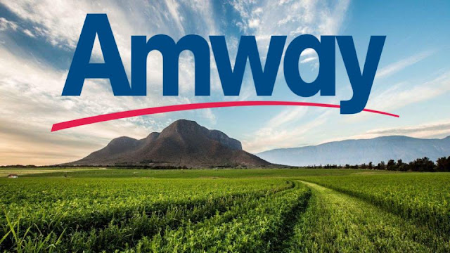 amway