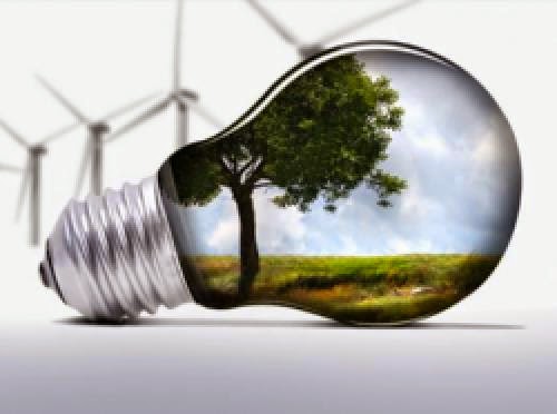 Uk Prime Minister Puts Renewable Energy Focus On Offshore Wind