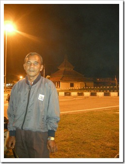 dodol8