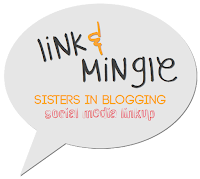 Link & Mingle