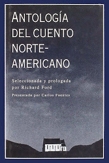 http://adf.ly/1HS3Bl