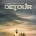 Watch Detour 1080px HD qlty Movie (2017) Online Free