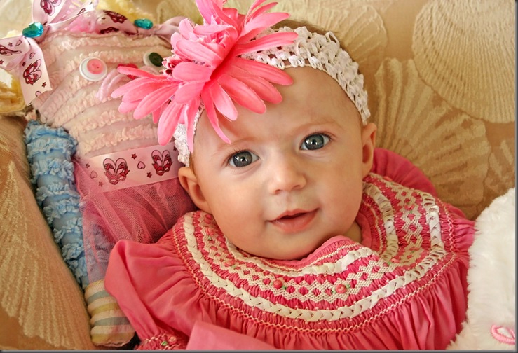 princess