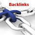 Xây dựng Backlink trong Seo như thế nào?