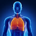 Malattie respiratorie, solo il 13% dei pazienti aderisce alla terapia. Costi in aumento e terapie sbagliate