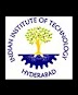 Vacancy For Network/System Administrator In IIT Hyderabad