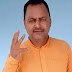 सबसे पहले राष्ट्र धर्म 