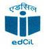 EDCIL Logo