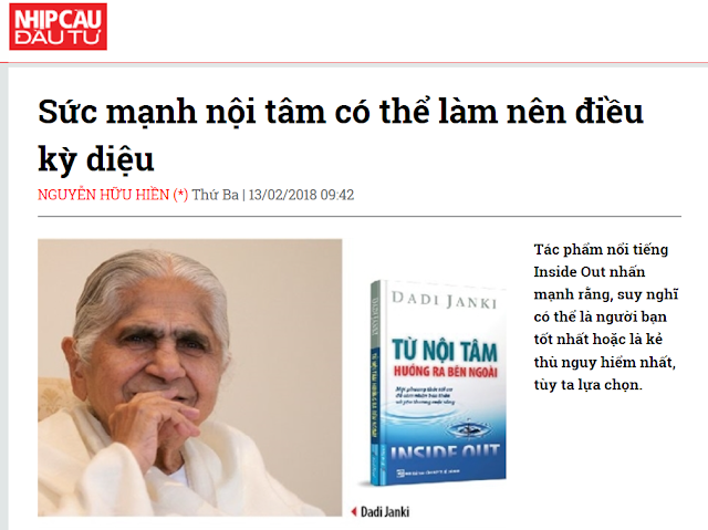 suc-manh-noi-tam-co-the-lam-nen-dieu-ky-dieu-Dadi-Janki