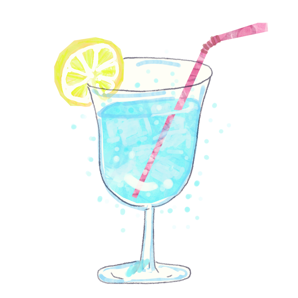無料イラスト集 商用可 まえみちイラスト 8月 無料イラスト集 商用可 まえみちイラスト 8月
