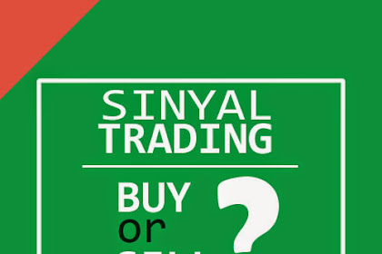 Forex Trading Signals: Senin 27 Oktober 2014