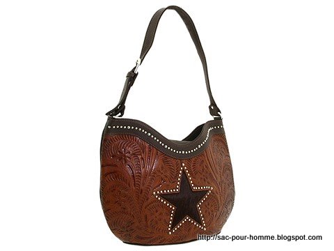 Sac pour homme:sac-1286510