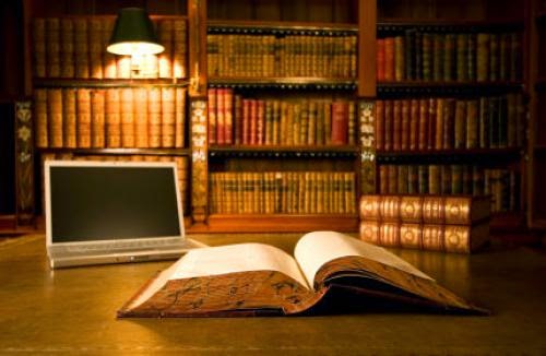 Prophecies And Predictions Billy Meier Has No Access To Scientific Information