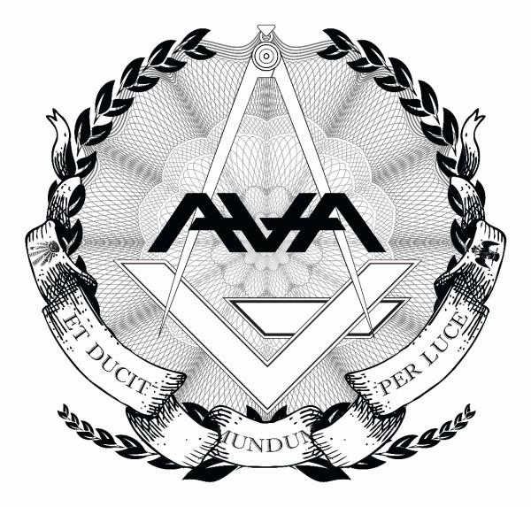 In fact AVA as Angels and Airwaves is called for short have released 